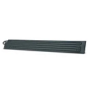 Купить Vitrifrigo nv-215 PT4-RB-DW70/100 RF-складной испаритель PT15 Black 97x20x11 970 x 115 mm 7ft.ru в интернет магазине Семь Футов