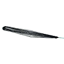 Купить Energoteam 72010080 Сетка для держателя рыбы Серебристый Black 80 cm 7ft.ru в интернет магазине Семь Футов