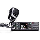 Купить Midland C1435 88-Din-Ventosa-12/24V Станция Черный Black 7ft.ru в интернет магазине Семь Футов
