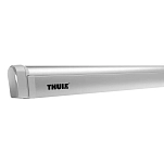 Thule 302820 настенный маркиз 4200 2.60 x 2 m  Grey