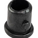 Уплотнение трубки охлаждения Marine Rocket (9.8F-06.15) MR01060622