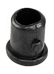 Уплотнение трубки охлаждения Marine Rocket (9.8F-06.15) MR01060622