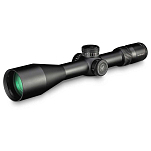 Vortex VEN-52502 Venom Оптический видоискатель Серебристый Black  Hunt