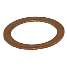 Купить Bukh 610A1007 620A0604 стиральная машина  Bronze 9.6 x 13 x 0.5 mm 7ft.ru в интернет магазине Семь Футов