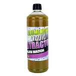 Pro elite baits F8433856 Fulminow Atractor Брасем 1л Масло Золотистый