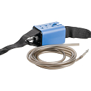 OILBOX Bilge Pump / Wave-Powered 29174-bvs