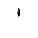 Купить Maver 9126410 Speed плавать  Black / Orange / Green 0.10 g 7ft.ru в интернет магазине Семь Футов