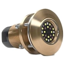 Купить Lumishore lms60-0558 Светодиодный свет Eos Tix 403 Bronze 17x22x17 7500 Lumens 7ft.ru в интернет магазине Семь Футов