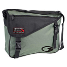Купить Garbolino GOTLK3130 Optima Trout Кроссбоди Серый  Grey / Black 7ft.ru в интернет магазине Семь Футов