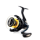 Купить Shimano fishing SP4000XGSW Spheros SW Extra High Gear Спиннинговая Катушка Черный Silver / Black 4000  7ft.ru в интернет магазине Семь Футов