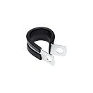 ENO 71659 Фиксирующее кольцо