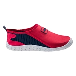 Aquawave 34467-red/navy/white-39 Водная обувь Nautivo Red / Navy / White 35x25x15 EU 39