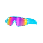 Pit viper E-BV-AUSIEBJ-PCA Солнцезащитные очки The gobby baby vipes Polycarbonate