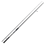 Major craft fcs-1002m/bo спиннинговое удилище Firstcast Seabass Black 120x8x8 3 m