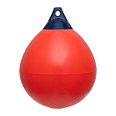 SEATEC A-1HD/ORANGE Шаровое крыло / красный / Размер крыла: A1