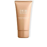 Dior ngl-50407208 Бронзирующий солнцезащитный крем 50ml White 12x10x7