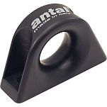 Antal p20101 Пластинчатый направляющий ролик Black 10x10x8 18 mm