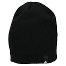 Купить Mikado UM-UC014 Шапка Basic Winter  Black 7ft.ru в интернет магазине Семь Футов