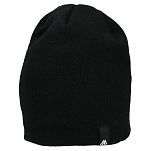 Mikado UM-UC014 Шапка Basic Winter  Black