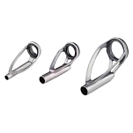 Fuji 839317 кончик удилища T2-KGTT 4F-1.8 Black 60x8x8