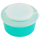 Купить Kolpo 1601003 250ml Коробка С Приманкой  Sea Green 7ft.ru в интернет магазине Семь Футов