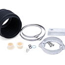 Service Kit for Volvo Penta DP-C / DP-D / DP-E Aluminium 79249-bvs