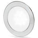 Купить Hella marine 2JA 958 340-011 EuroLED 95 Белый красный потолочный светильник White 7ft.ru в интернет магазине Семь Футов