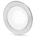 Hella marine 2JA 958 340-011 EuroLED 95 Белый красный потолочный светильник White