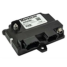 Купить Maretron clmd12 Модуль Mpower DC Black 20x12x10 7ft.ru в интернет магазине Семь Футов
