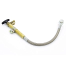 Купить Vetus 15-2543 М Banjo 3 Осушать Насос+шланг с Banjo Глаз 7ft.ru в интернет магазине Семь Футов