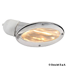Купить Coppia fari murata Compact LED HD 24V 7ft.ru в интернет магазине Семь Футов