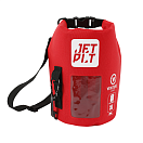 Купить Рюкзак JetPilot Venture 5L Drysafe One Size OEM: 25066 в интернет магазине Семь Футов