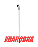 Багор 1450 мм (упаковка из 10 шт.) OceanSouth MA002_pkg_10