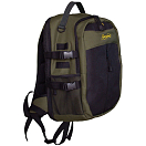 Купить Benisport 550K Тукан 25L Рюкзак  Khaki  Охота 7ft.ru в интернет магазине Семь Футов