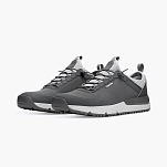 Tropicfeel 2410106u00838 Кросовки All-Terrain Storm Grey 35x25x15 EU 38