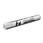 Polymar PLM1020018 герметик MS955 600ml  Black
