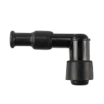 Колпачок свечной Omax для Tohatsu M2.5-50  3m2-06921-0-spot