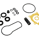 Ремкомплект редуктора Suzuki DF40A-60A/DT40 2570088L03000
