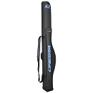 Купить Cresta 6402-321 Blackthrone Protector Род Холдолл 3+1 Серебристый Black / Blue 7ft.ru в интернет магазине Семь Футов
