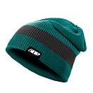 Купить Шапка 509 Trip Emerald, ONE SIZE FITS ALL OEM: F09013000-000-302 в интернет магазине Семь Футов