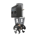 SIDE-POWER SE80/185T-12V Носово-кормовое подруливающее устройство SE80T / тяга 96 кг / 4,4 кВт