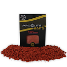 Купить Pro elite baits P8433878 Gold Stick Mix 1kg Прикормка «Кровавая шелковица» Красный Red 7ft.ru в интернет магазине Семь Футов