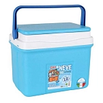 Little garden 23814 Пляж Холодильник Неве 20L Multicolor
