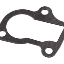 Прокладка крышки термостата Suzuki DT40-65 1768594410000