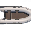 Лодка ПВХ Utility Line 360 IK Badger UL_360_IK Badger Boat