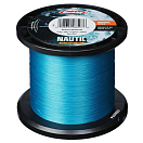Купить Berkley 1560510 Nautil Inshore X8 150 m Плетеный Голубой AquaBlue 0.300 mm  7ft.ru в интернет магазине Семь Футов