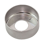 Обойма помпы Yamaha 25-70, Recmar 6634432200_RM