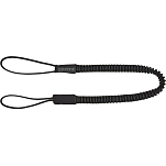Mystic 35009.210105-900-o/s серф-лиш Uphaul Pro Black 20x6x3