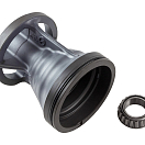 Обойма гребного вала Suzuki DF250AP/300AP (610001-) 5612093L20000