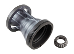 Обойма гребного вала Suzuki DF250AP/300AP (610001-) 5612093L20000